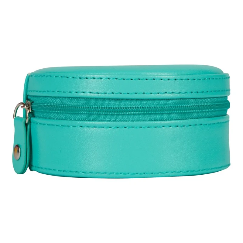PU Organiser