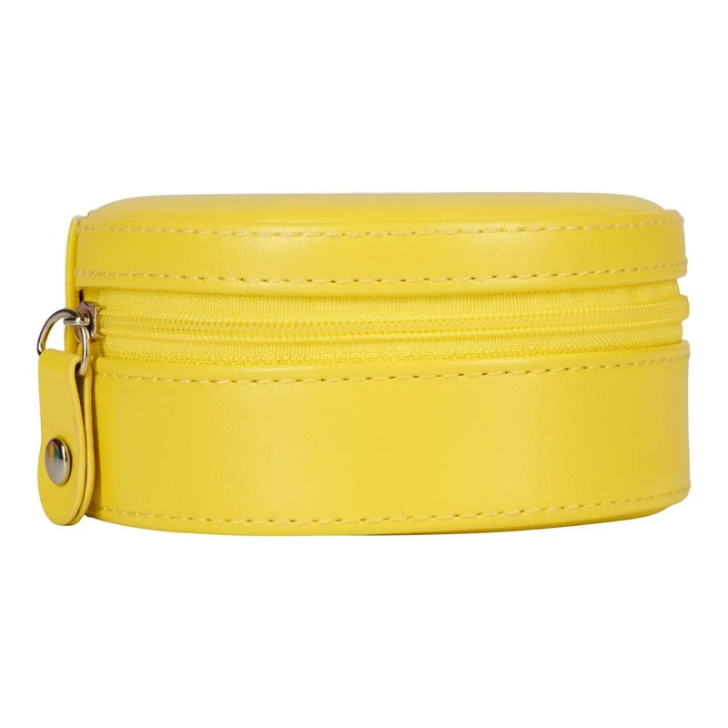 PU Organiser