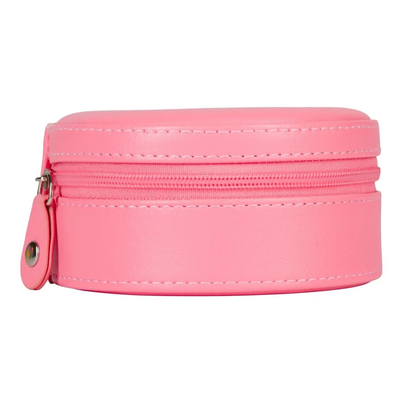 PU Organiser
