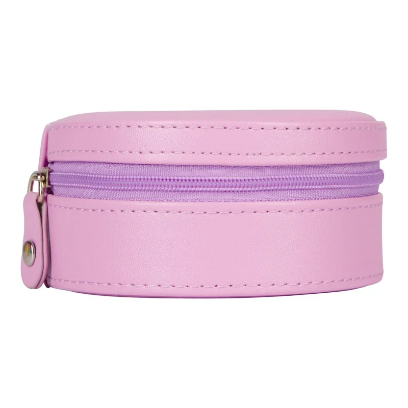 PU Organiser