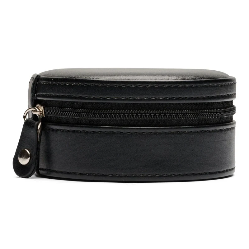 PU Organiser