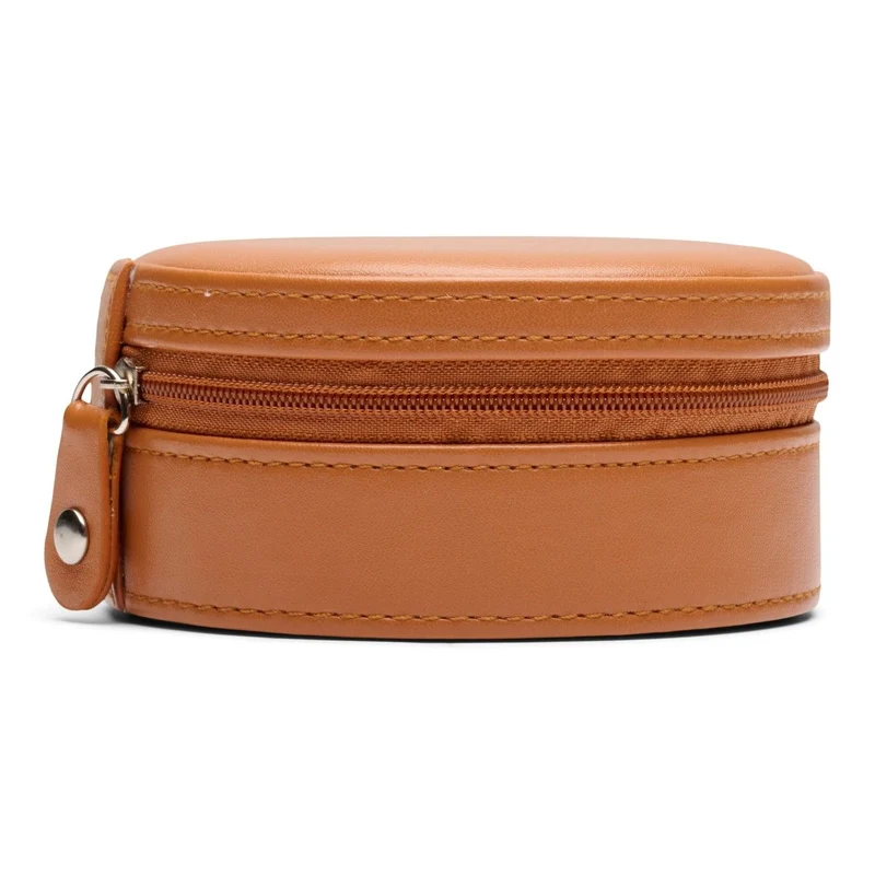 PU Organiser