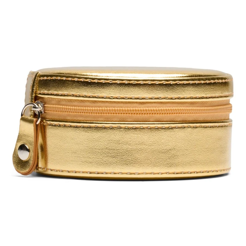 PU Organiser