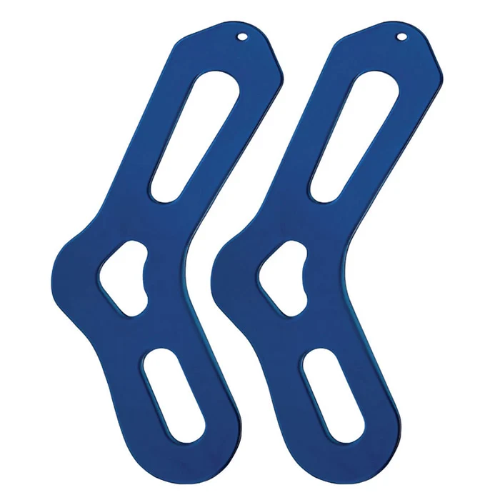 Aqua Sockenspanner