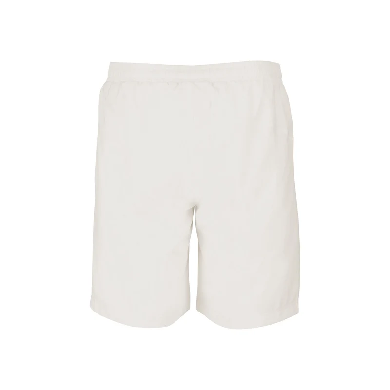 Santana Shorts Herren - offwhite