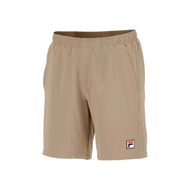Santana Shorts Herren - beige
