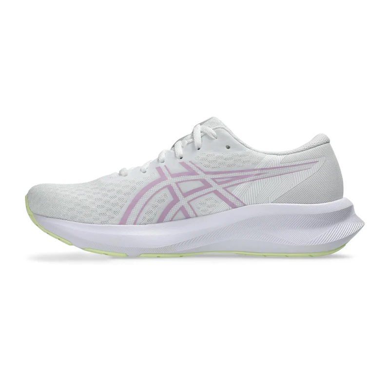 PATRIOT 14 Neutralschuh Damen - creme, lila