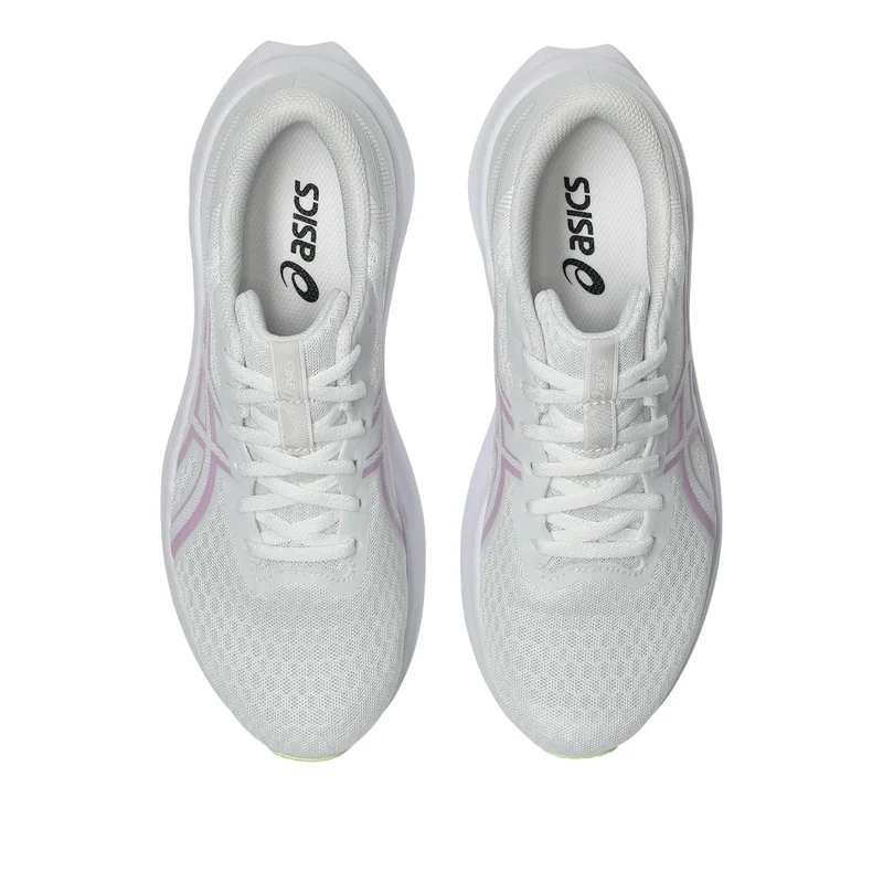 PATRIOT 14 Neutralschuh Damen - creme, lila