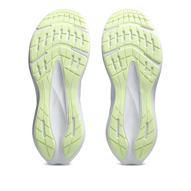 PATRIOT 14 Neutralschuh Damen - creme, lila