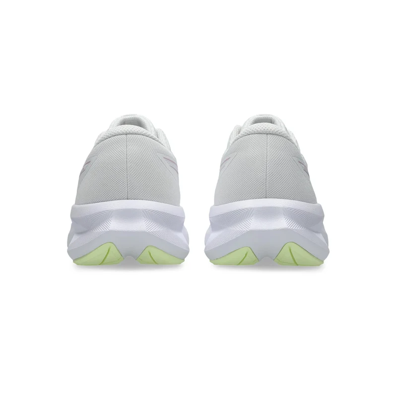 PATRIOT 14 Neutralschuh Damen - creme, lila