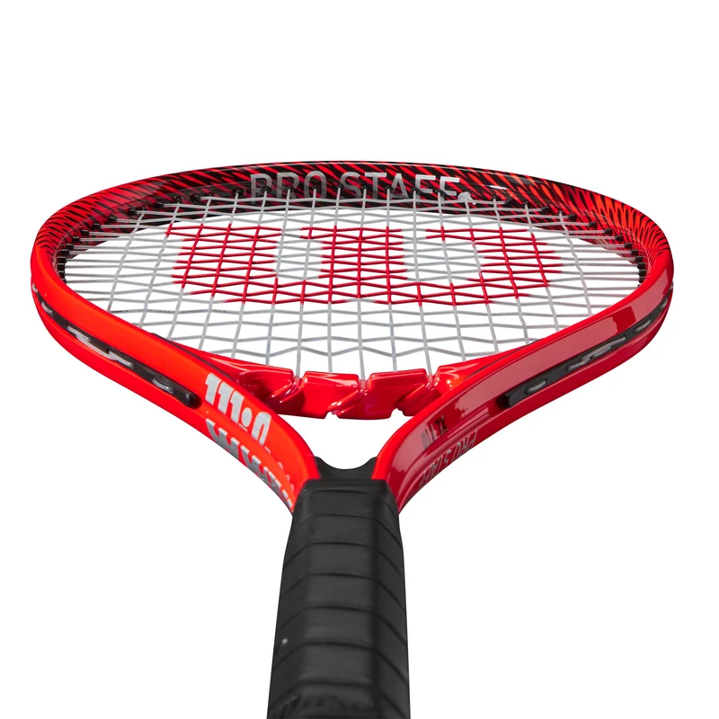 Pro Staff Precision XL 110 Allroundschläger