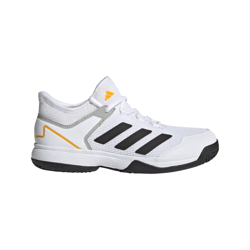 Adidas Übersonic 4 Kids Shoes