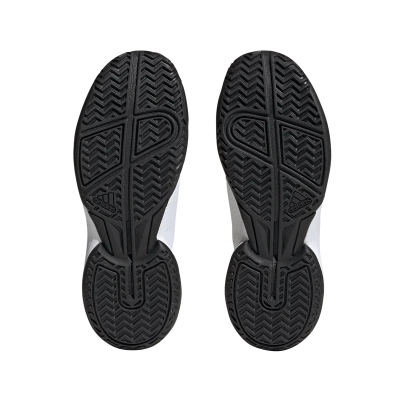 Adidas Übersonic 4 Kids Shoes