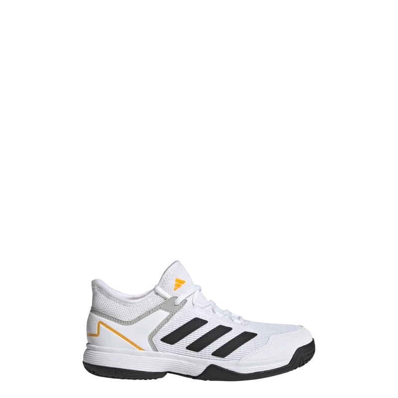 Adidas Übersonic 4 Kids Shoes