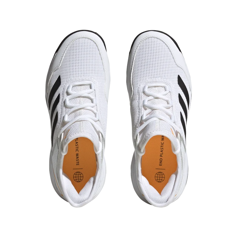 Adidas Übersonic 4 Kids Shoes