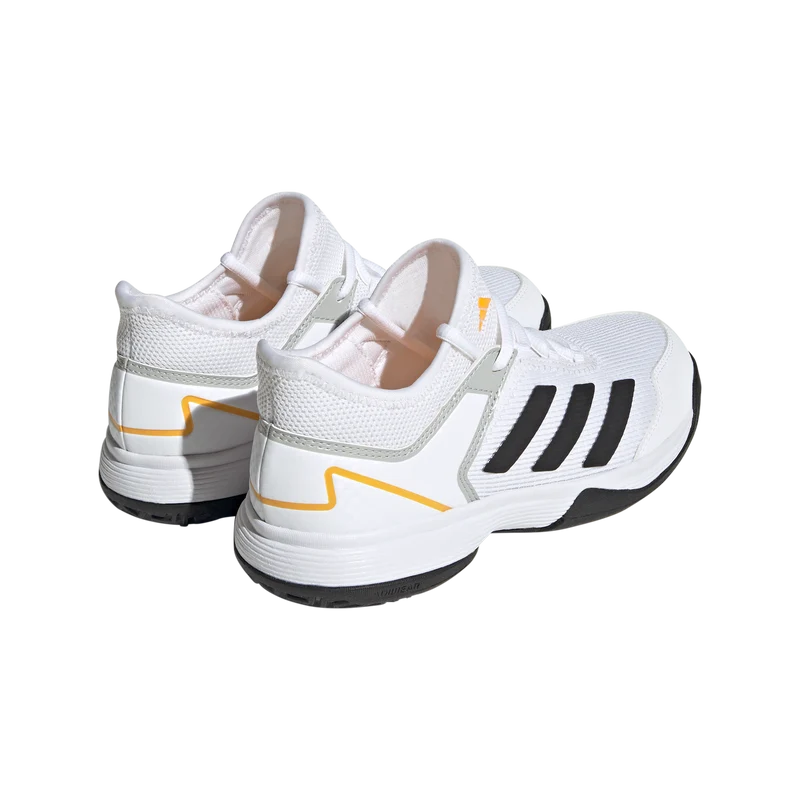 Adidas Übersonic 4 Kids Shoes