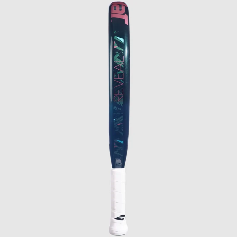 Babolat Reveal 2023 Padel Racket