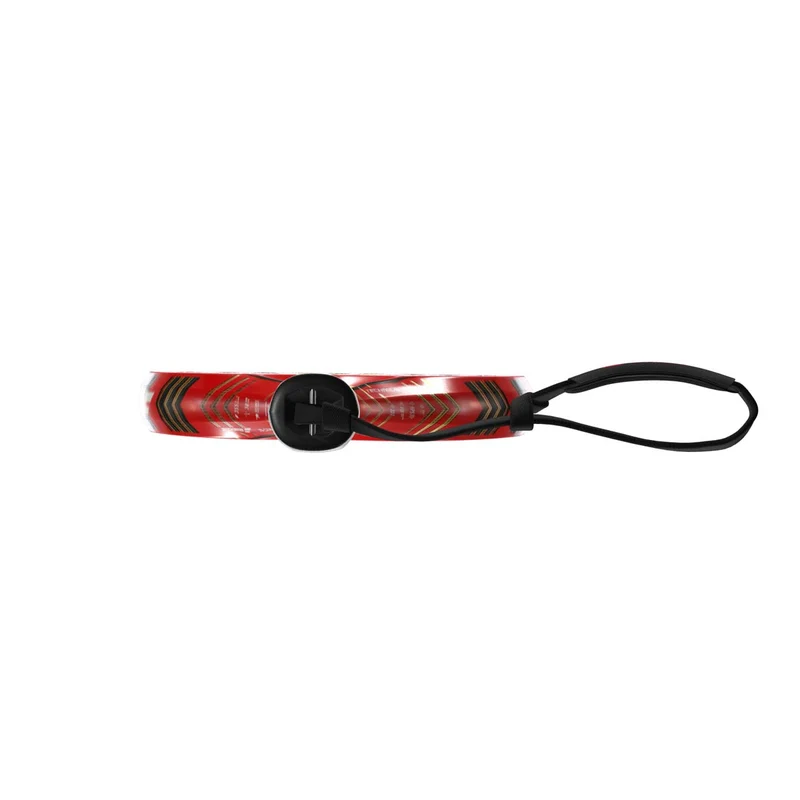 Babolat Technical Vertuo 2023 Padel Racket