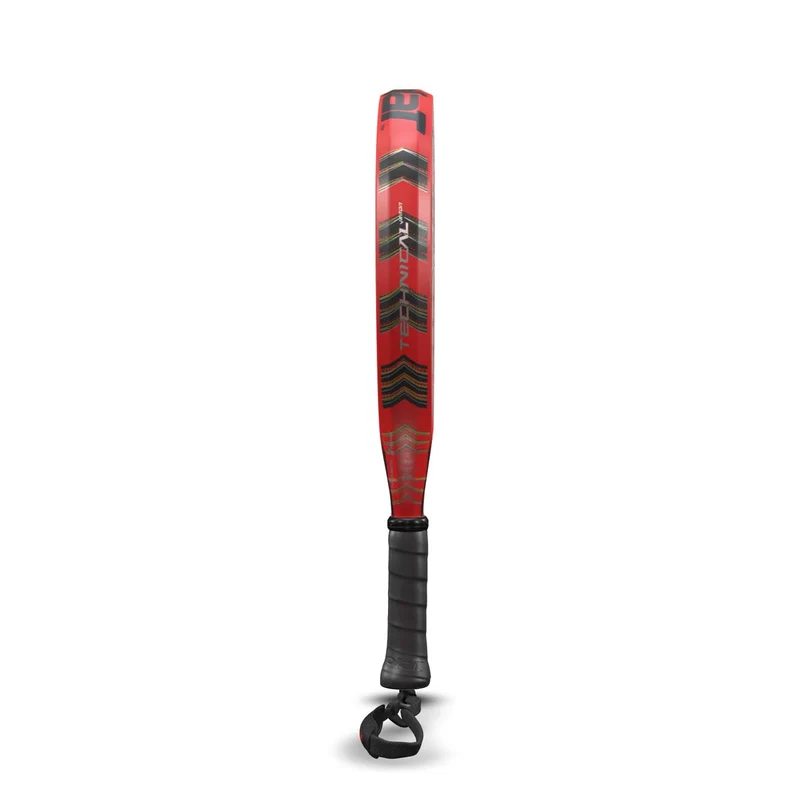 Babolat Technical Veron 2023 Padel Racket