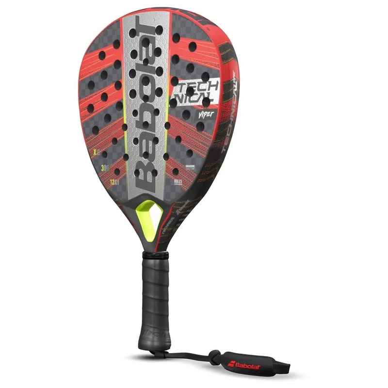 Babolat Technical Viper 2023 Padel Racket