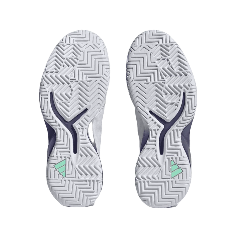Adidas Adizero Cybersonic Women's Shoes