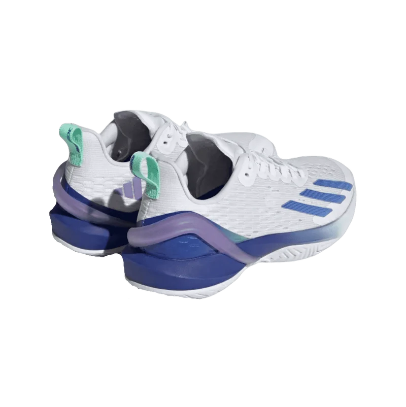 Adidas Adizero Cybersonic Women's Shoes