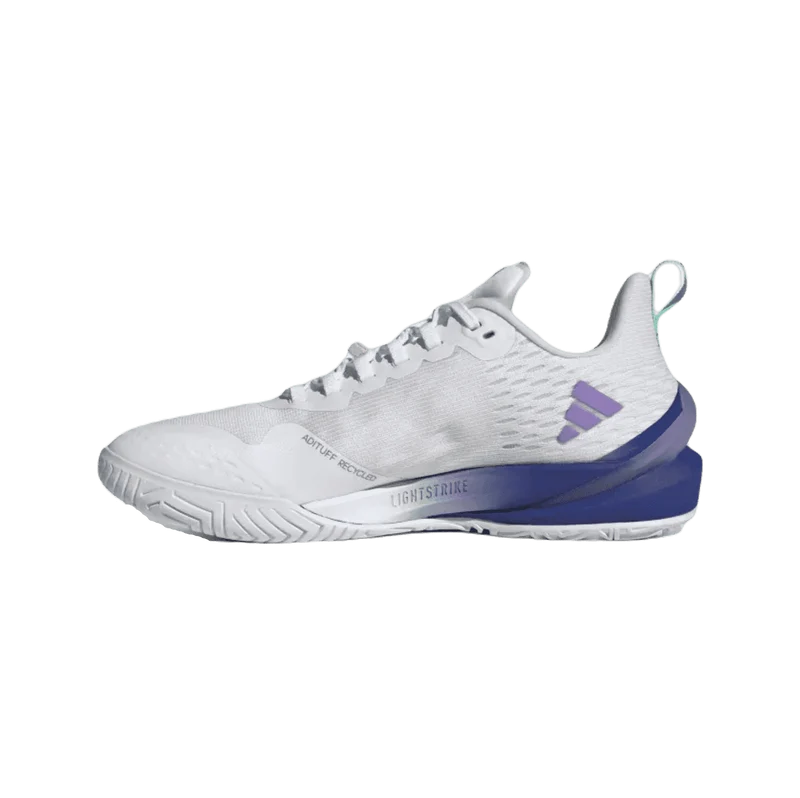 Adidas Adizero Cybersonic Women's Shoes