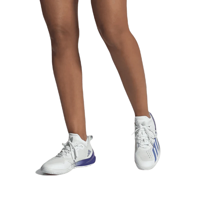 Adidas Adizero Cybersonic Women's Shoes