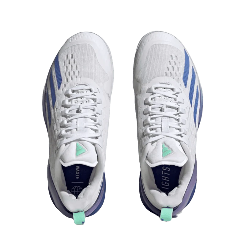 Adidas Adizero Cybersonic Women's Shoes