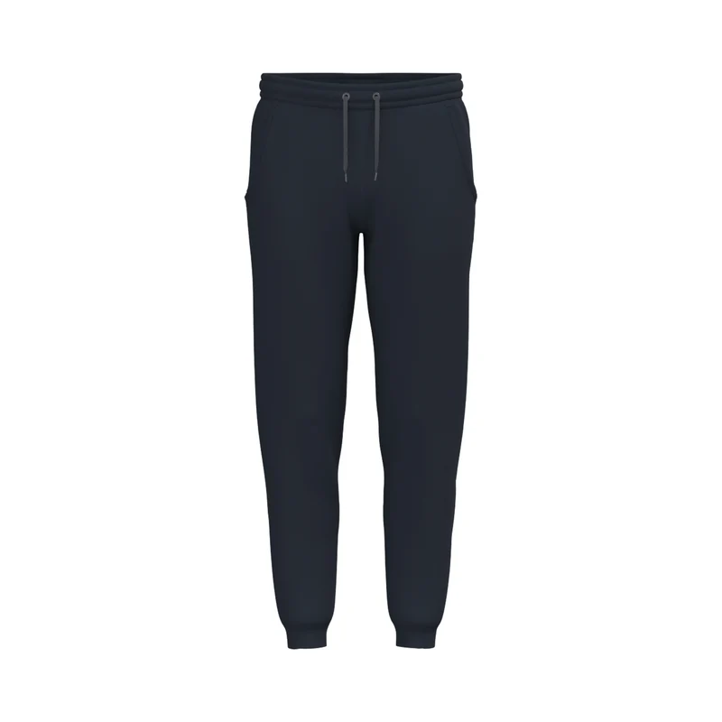 Club Original Trainingshose Kinder-Dunkelblau
