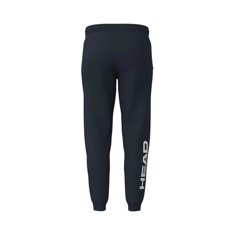 Club Original Trainingshose Kinder-Dunkelblau
