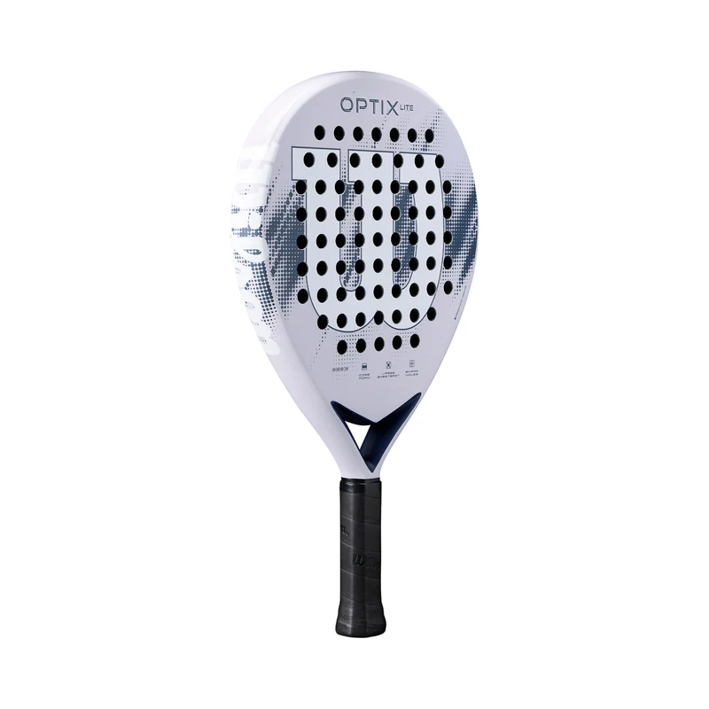 Optix V2 Lite Padelschläger
