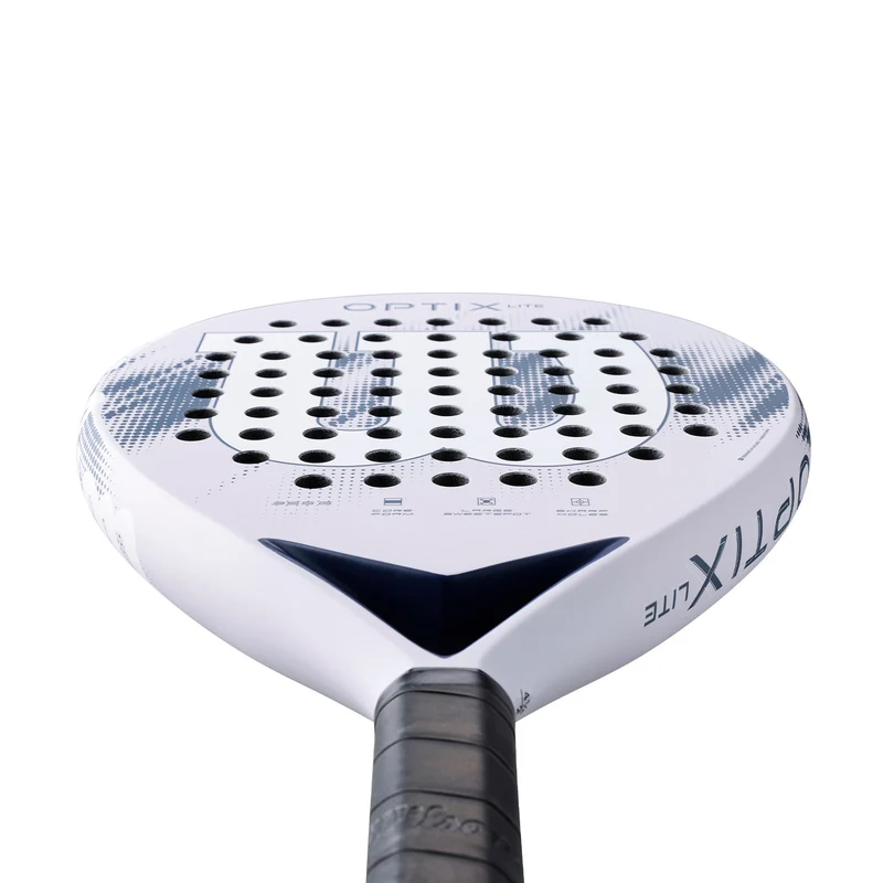 Optix V2 Lite Padelschläger