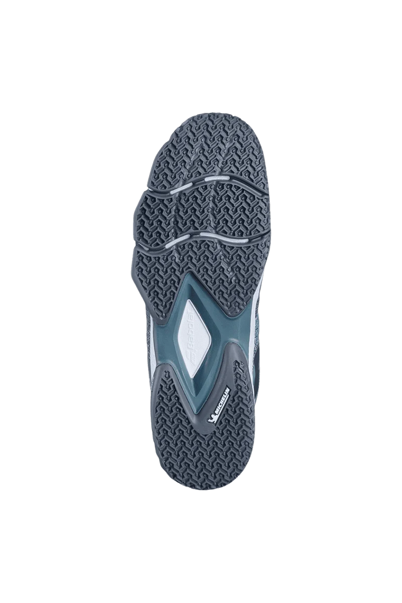 Babolat Movea Men 24 Padelschuh