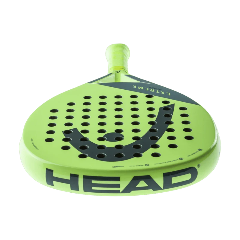 HEAD EXTREME Junior