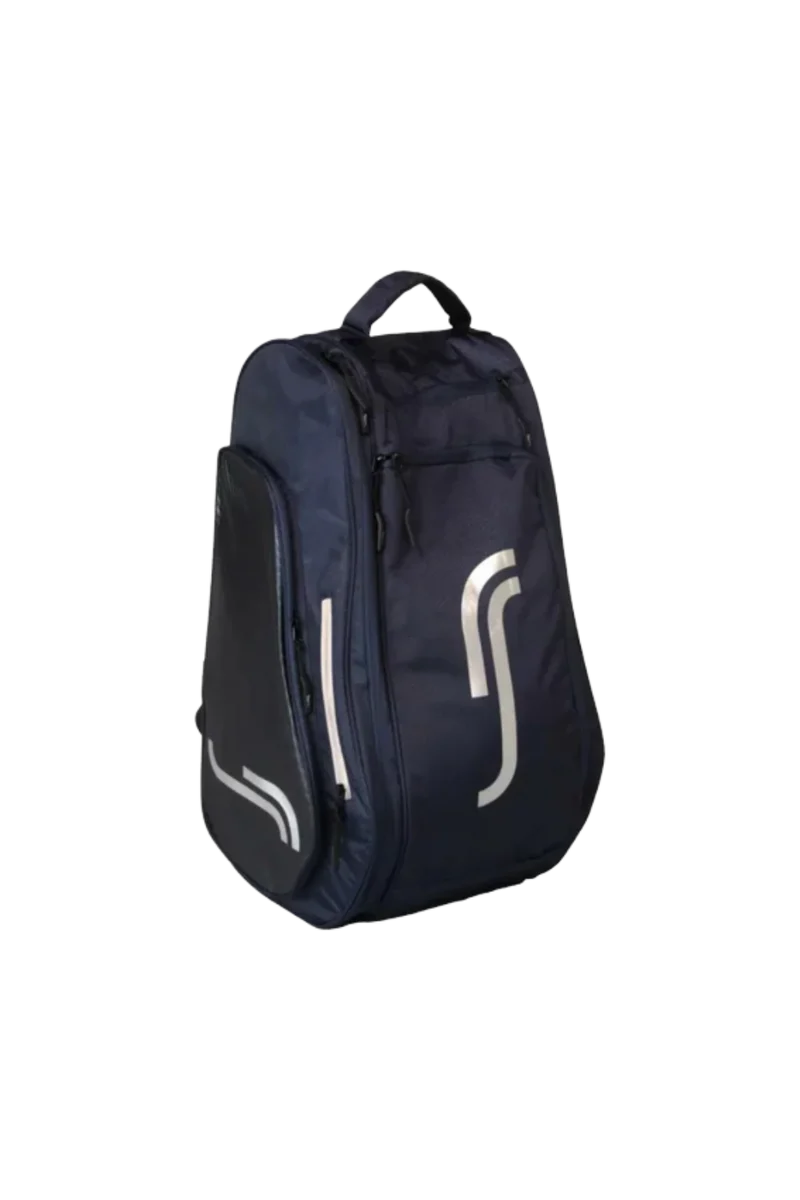 RS Team Padel Bag Small Padeltasche
