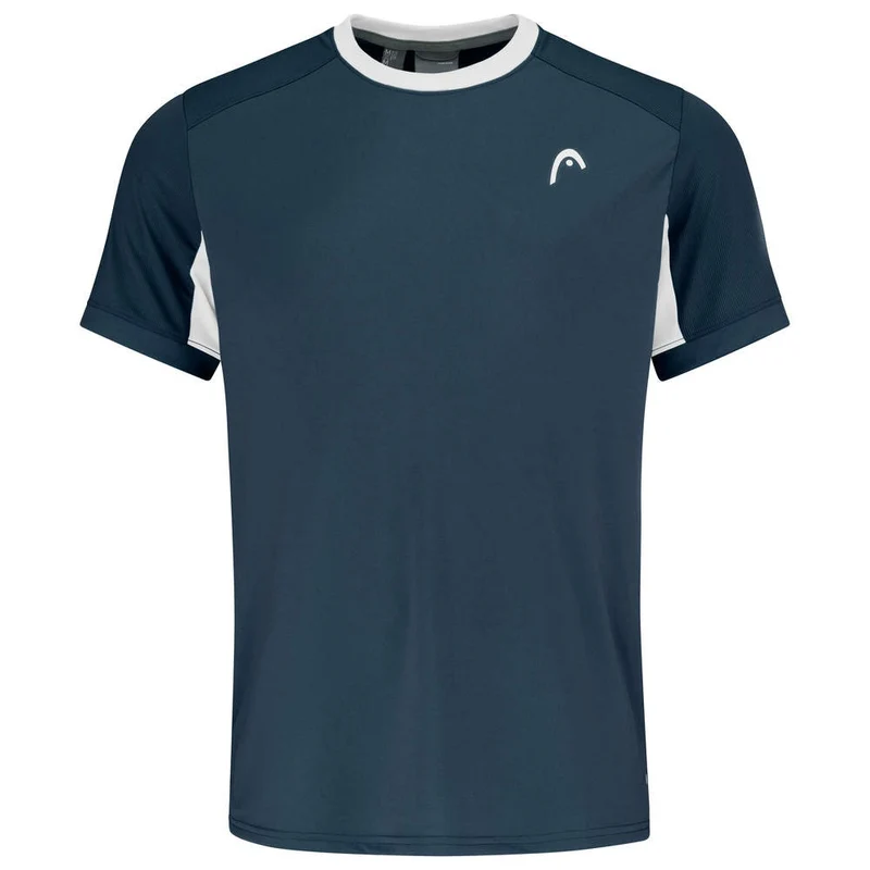 HEAD SLICE T-Shirt Herren