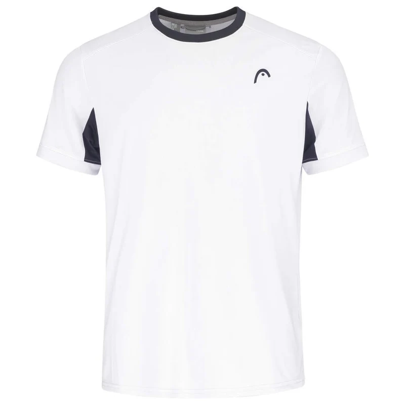 HEAD SLICE T-Shirt Herren