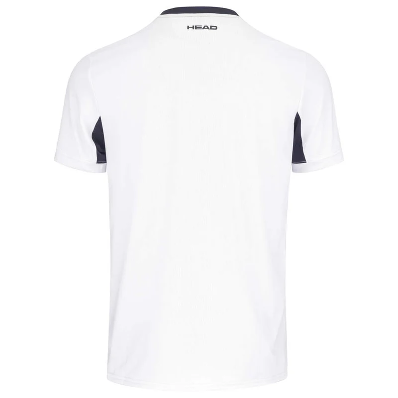 HEAD SLICE T-Shirt Herren
