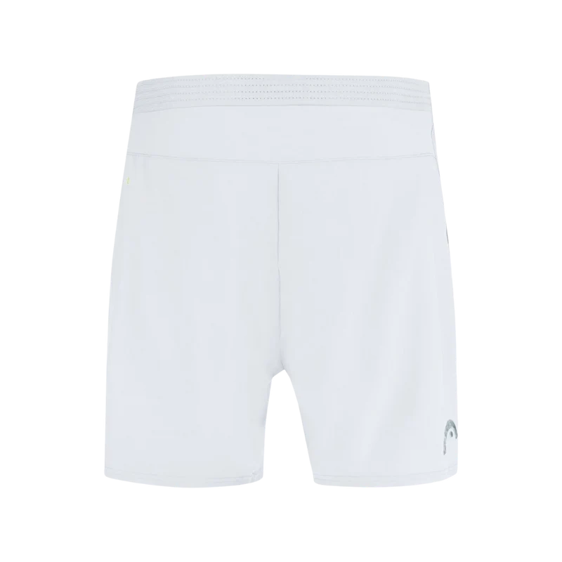 HEAD Performance Shorts Herren