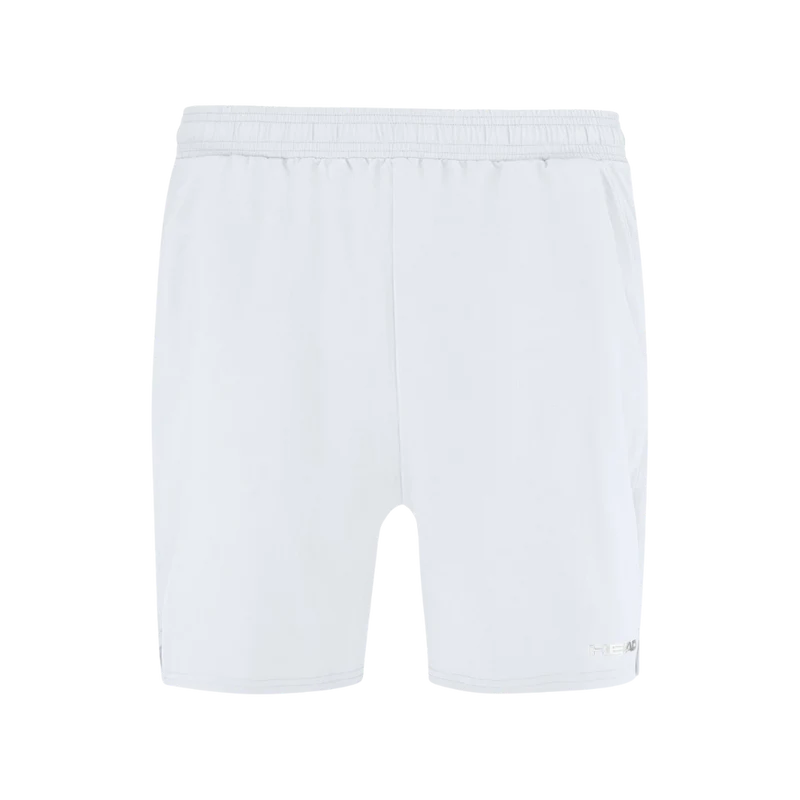HEAD Performance Shorts Herren