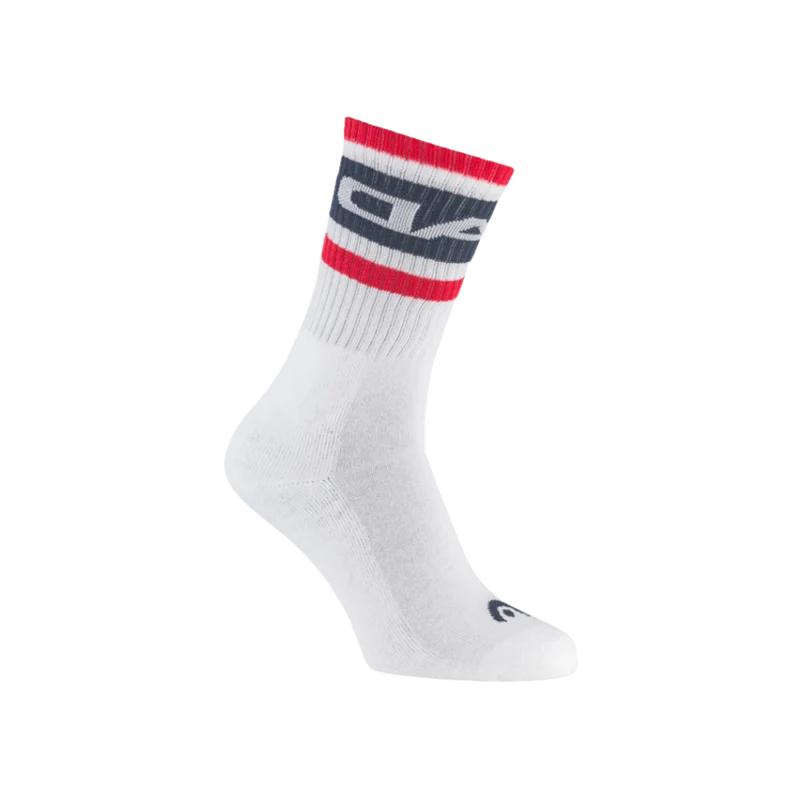 HEAD CREW 1P SOCKEN