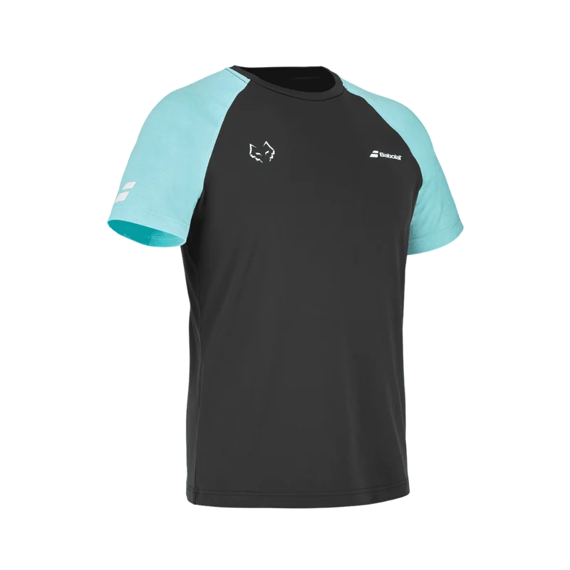 Babolat T-Shirt Lebron