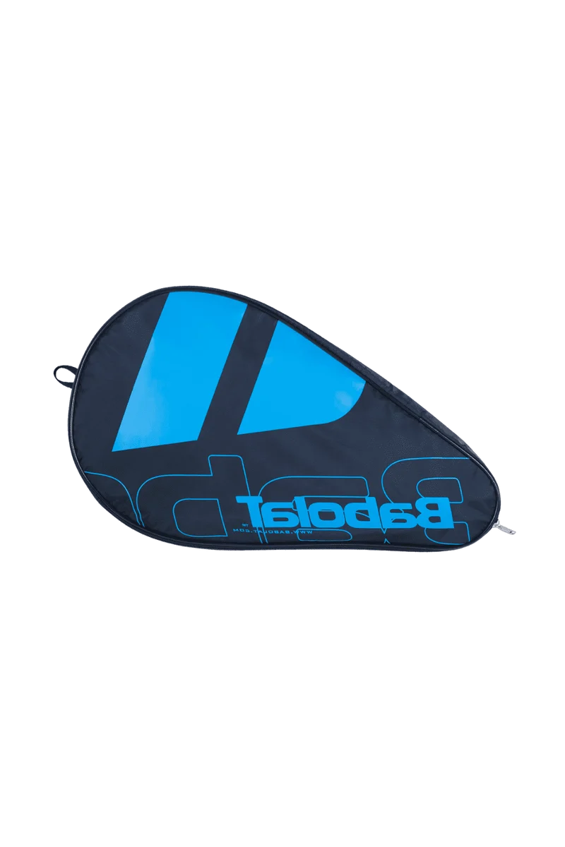 Babolat Cover Schlägerhülle