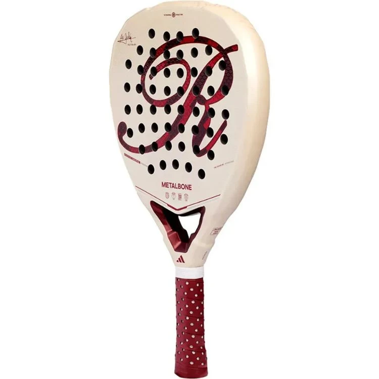 Adidas Padelracket Metalbone Reserve Edition 2026