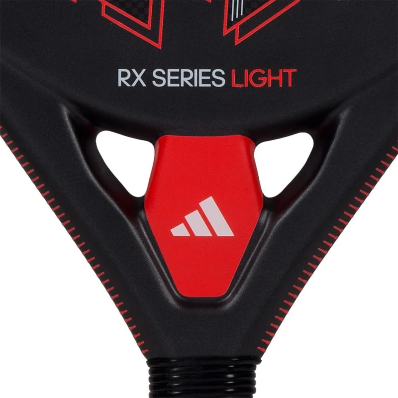ADIDAS RX SERIES Light 2024 (Pala)