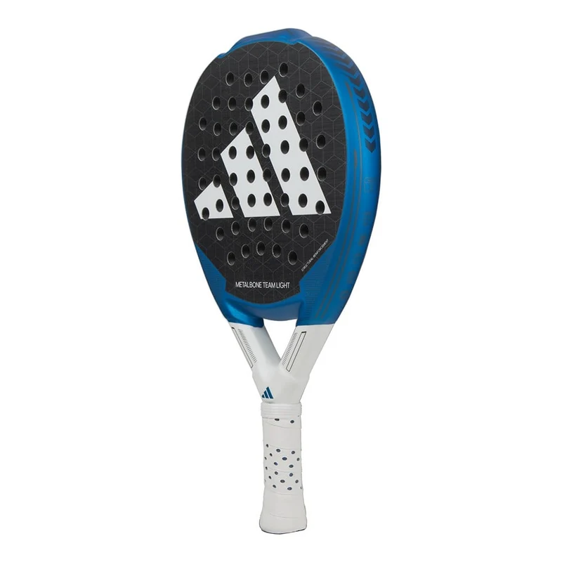 ADIDAS METALBONE Team Light 2024 (Pala)