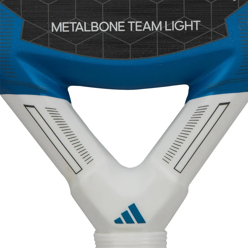 ADIDAS METALBONE Team Light 2024 (Pala)