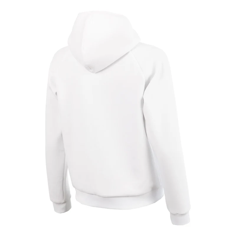 DTB Vision Trainingsjacke Damen-weiß