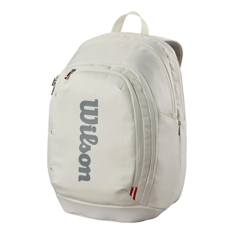 Tour Rucksack-Weiß